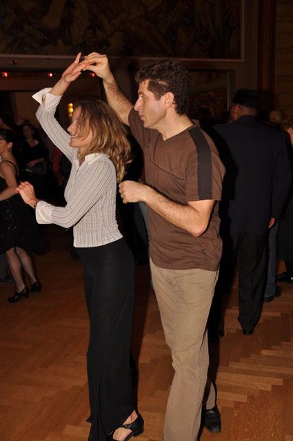min 2011 01 30 ParisXIV 176